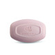 Essenza Di Wills Inizio Femme Luxury Bathing Bar For Women - Elegance and Freshness