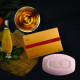 Essenza Di Wills Inizio Femme Luxury Bathing Bar For Women - Elegance and Freshness