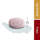 Essenza Di Wills Inizio Femme Luxury Bathing Bar For Women - Elegance and Freshness