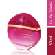 Essenza Di Wills Ignite Fleur Luxury Eau De Toilette For Women - Long-lasting Fragrance