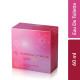 Essenza Di Wills Ignite Fleur Luxury Eau De Toilette For Women - Long-lasting Fragrance