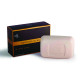 Essenza Di Wills Inizio Homme Luxury Bathing Bar for Men - Charismatic Sophistication