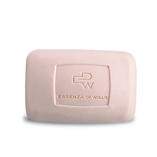 Essenza Di Wills Inizio Homme Luxury Bathing Bar for Men - Charismatic Sophistication