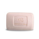 Essenza Di Wills Inizio Homme Luxury Bathing Bar for Men - Charismatic Sophistication