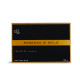 Essenza Di Wills Inizio Homme Luxury Bathing Bar for Men - Charismatic Sophistication