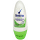 Rexona Underarm Odour Protection Roll On Aloe Vera - 48 Hours Sweat Guard