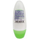 Rexona Underarm Odour Protection Roll On Aloe Vera - 48 Hours Sweat Guard