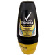 Rexona Underarm Odour Protection Anti-perspirant Roll On for Men - Sport Defence