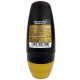 Rexona Underarm Odour Protection Anti-perspirant Roll On for Men - Sport Defence