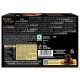 Sunfeast Dark Fantasy Biscuits Choco Fills - Rich Chocolate Delight