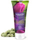 Vaadi Herbals Tulip Oil Control Moisturizer - 60g | For Oily Skin