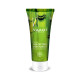 Vaadi Herbals Bamboo Age Defying Moisturizer - Anti-aging Formula