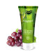 Vaadi Herbals Bamboo Age Defying Moisturizer - Anti-aging Formula