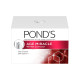 Pond's Age Miracle Wrinkle Corrector SPF 18 PA++ Day Cream - Advanced Anti-Aging