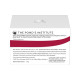 Pond's Age Miracle Wrinkle Corrector SPF 18 PA++ Day Cream - Advanced Anti-Aging