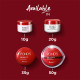 Pond's Age Miracle Wrinkle Corrector SPF 18 PA++ Day Cream - Advanced Anti-Aging