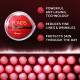 Pond's Age Miracle Wrinkle Corrector SPF 18 PA++ Day Cream - Advanced Anti-Aging