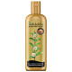 Indulekha Bringha Shampoo - Ayurvedic Medicine for Hair Fall