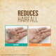 Indulekha Bringha Shampoo - Ayurvedic Medicine for Hair Fall