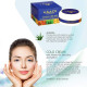 Vaadi Herbals Cold Cream 150g - Nourishing Skin Care