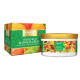 Vaadi Herbals Fresh Fruit Massage Cream - Organic Skincare Delight