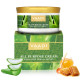 Vaadi Herbals All Purpose Cream - Nourishing Skin Care Solution
