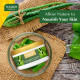 Vaadi Herbals All Purpose Cream - Nourishing Skin Care Solution