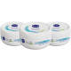 NIVEA Soft Moisturizing Creme - Refreshingly Light Formula