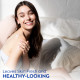 NIVEA Soft Moisturizing Creme - Refreshingly Light Formula