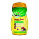 Zandu Kesari Jivan Sugar Free (No Added Sugar) Chyawanprash - 450G With Anti Age Action Formula| Clinically Tested Suitable For Diabetic