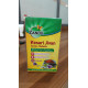 Zandu Kesari Jivan Sugar Free (No Added Sugar) Chyawanprash - 450G With Anti Age Action Formula| Clinically Tested Suitable For Diabetic