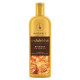 Indulekha Bringha Shampoo 200ml - Hair Fall Control with Bringharaj Extracts