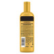 Indulekha Bringha Shampoo 200ml - Hair Fall Control with Bringharaj Extracts