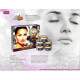Vaadi Herbals Soothing And Refreshing Pedicure Manicure Spa Kit - Herbal Care for Hands & Feet