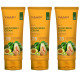 Vaadi Herbals Sunscreen Cream SPF-25 - All-Day Skin Protection