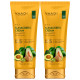 Vaadi Herbals Sunscreen Cream SPF-25 - Nourishing Skin Protection
