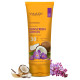 Vaadi Herbals Sunscreen Lotion SPF-30 - All-Season UV Protection