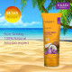 Vaadi Herbals Sunscreen Lotion SPF-30 - All-Season UV Protection