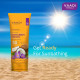 Vaadi Herbals Sunscreen Lotion SPF-30 - All-Season UV Protection