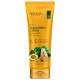 Vaadi Herbals Sunscreen Cream SPF-25 - All-Day Skin Protection