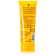 Vaadi Herbals Sunscreen Cream SPF-25 - All-Day Skin Protection