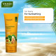Vaadi Herbals Sunscreen Cream SPF-25 - All-Day Skin Protection