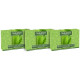 Vaadi Herbals Breezy Aloe Vera Soap - Refreshing and Healing