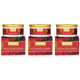 Vaadi Herbals Anti Ageing Cream, 150g (Pack of 3) - Enriched with Almonds and Rose