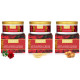 Vaadi Herbals Anti Ageing Cream, 150g (Pack of 3) - Enriched with Almonds and Rose