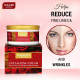 Vaadi Herbals Anti Ageing Cream, 150g (Pack of 3) - Enriched with Almonds and Rose