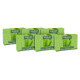 Vaadi Herbals Super Breezy Aloe Vera Soap, 75g (Pack of 6) - Natural Skin Moisturizer