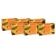 Vaadi Herbals Fresh Papaya Soap - Natural Glow & Exfoliation