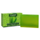 Vaadi Herbals Breezy Aloe Vera Soap - Natural Moisturizing