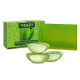 Vaadi Herbals Breezy Aloe Vera Soap - Natural Moisturizing